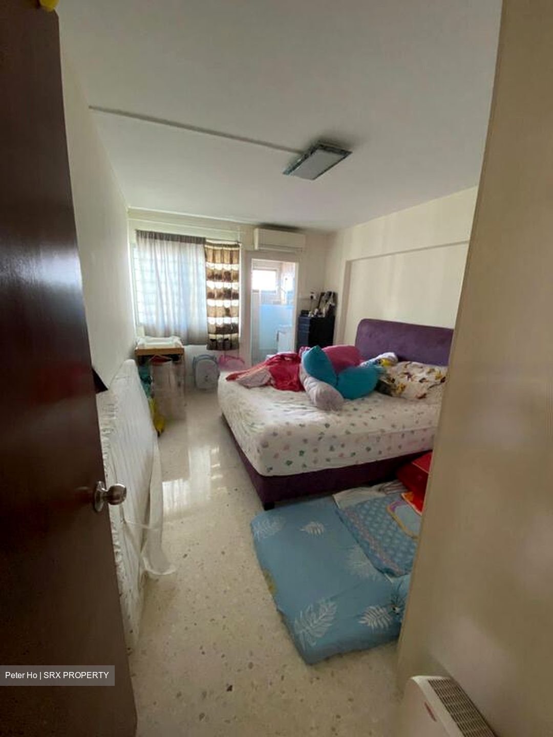 Blk 297 Big Mac Centre (Tampines), HDB 4 Rooms #431693941